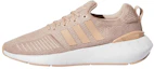 Buy (W) adidas Originals Swift Run 22 ''Beige'' GZ4978