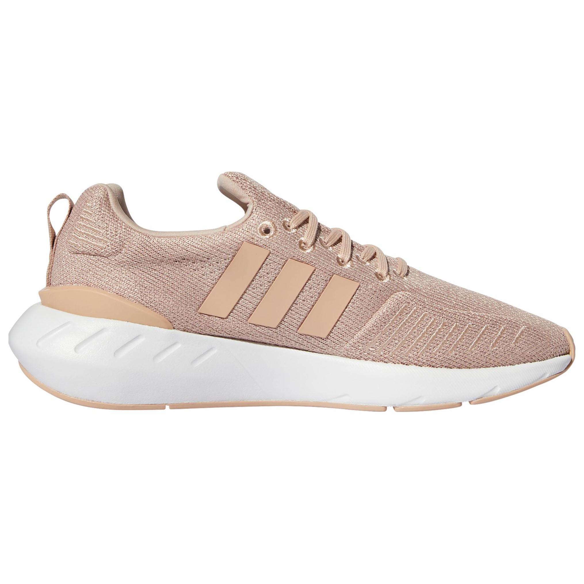 Order (W) adidas Originals Swift Run 22 ''Beige'' GZ4978