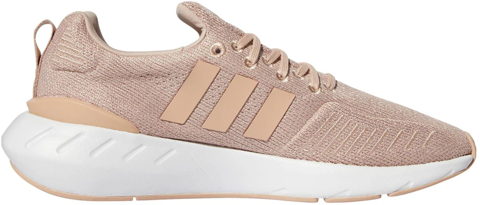 (W) adidas Originals Swift Run 22 ''Beige'' GZ4978 Order (W) adidas Originals Swift Run 22 ''Beige'' GZ4978