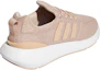 Lookbook (W) adidas Originals Swift Run 22 ''Beige'' GZ4978