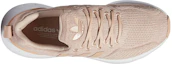 Shop (W) adidas Originals Swift Run 22 ''Beige'' GZ4978