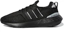Buy (W) adidas Originals Swift Run 22 ''Schwarz'' GZ4974