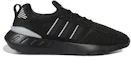 Order (W) adidas Originals Swift Run 22 ''Schwarz'' GZ4974