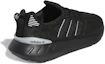 Lookbook (W) adidas Originals Swift Run 22 ''Schwarz'' GZ4974