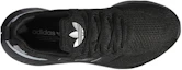 Shop (W) adidas Originals Swift Run 22 ''Schwarz'' GZ4974