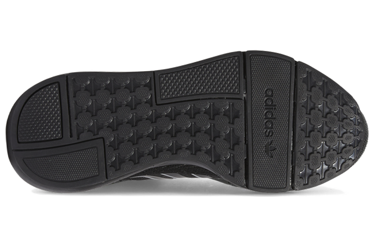 Purchase (W) adidas Originals Swift Run 22 ''Schwarz'' GZ4974