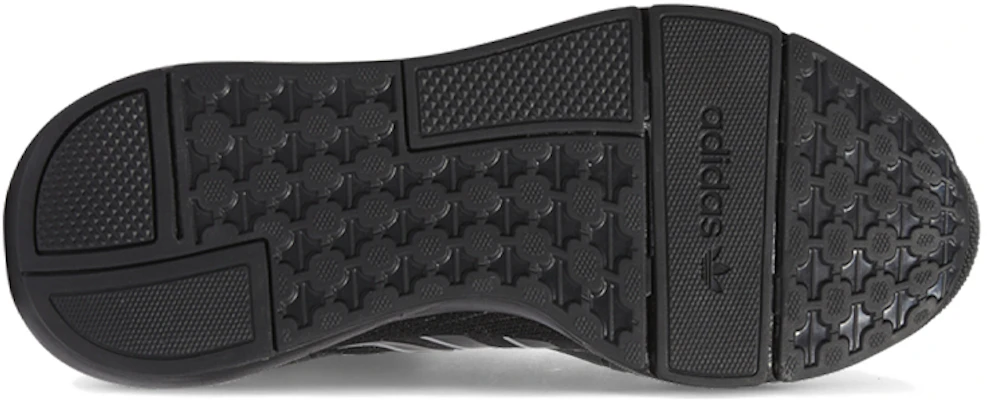 (W) adidas Originals Swift Run 22 ''Schwarz'' GZ4974 Purchase (W) adidas Originals Swift Run 22 ''Schwarz'' GZ4974