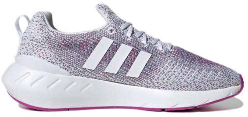 Adidas originals 2025 swift women