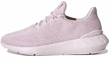 (Women) adidas originals Swift Run 22 'Pink' GW6884 (Women) adidas originals Swift Run 22 'Pink' GW6884