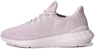 (Women) adidas originals Swift Run 22 'Pink' GW6884 (Women) adidas originals Swift Run 22 'Pink' GW6884