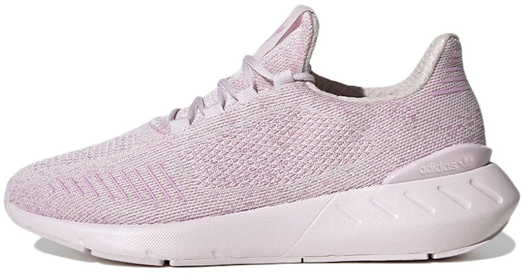 (W) adidas Originals Swift Run 22 ''Rose'' GW6884 Buy (W) adidas Originals Swift Run 22 ''Rose'' GW6884