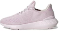 Buy (W) adidas Originals Swift Run 22 ''Rose'' GW6884