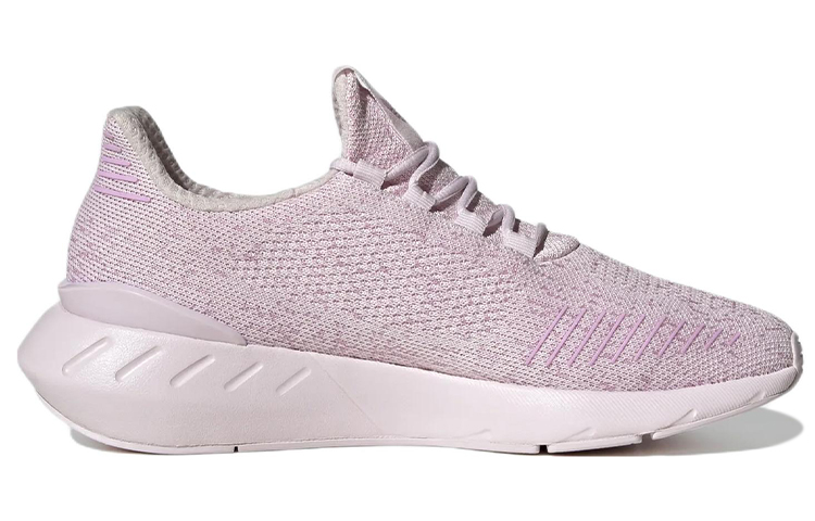 Order (W) 아디다스 오리지널 스위프트 런 22 '핑크' GW6884