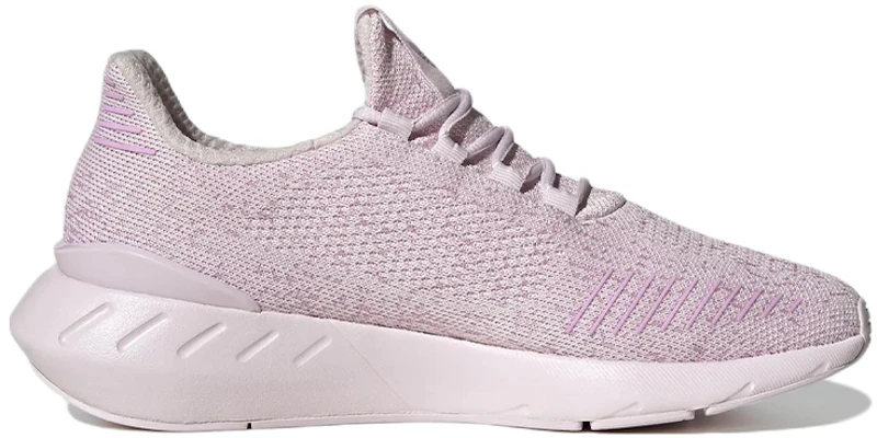 (W) adidas Originals Swift Run 22 ''Rose'' GW6884 Order (W) adidas Originals Swift Run 22 ''Rose'' GW6884