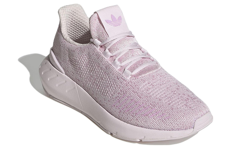 Lookbook (W) adidas Originals Swift Run 22 ''Rose'' GW6884