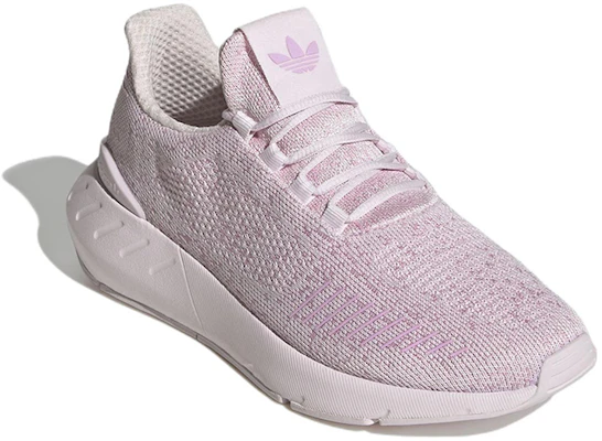 (W) adidas Originals Swift Run 22 ''Rose'' GW6884 Lookbook (W) adidas Originals Swift Run 22 ''Rose'' GW6884