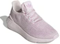 Lookbook (W) adidas Originals Swift Run 22 ''Rose'' GW6884