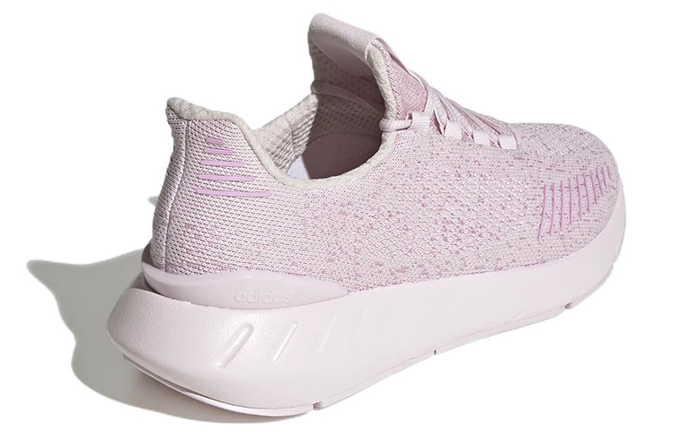 Shop (W) adidas Originals Swift Run 22 ''Rose'' GW6884