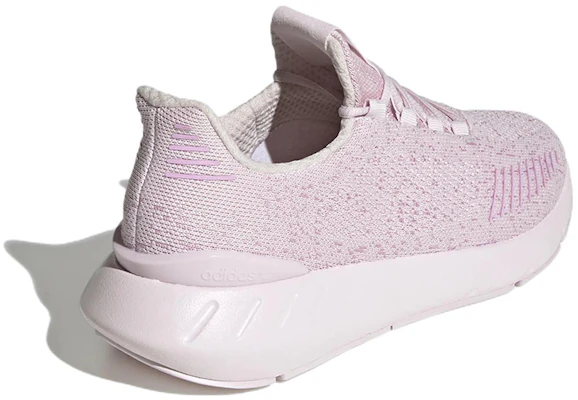 (W) adidas Originals Swift Run 22 ''Rose'' GW6884 Shop (W) adidas Originals Swift Run 22 ''Rose'' GW6884