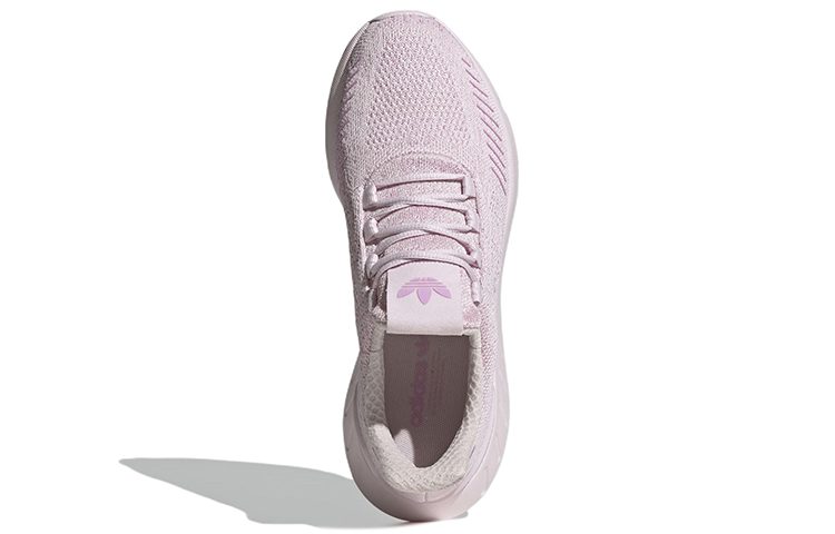 Purchase (W) adidas Originals Swift Run 22 ''Rose'' GW6884
