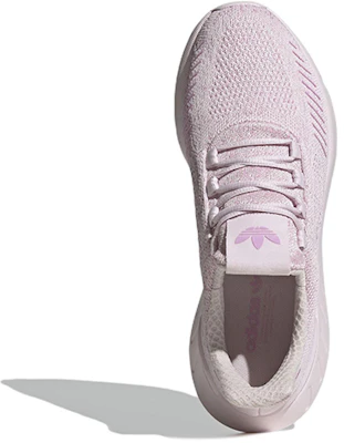 (W) adidas Originals Swift Run 22 ''Rose'' GW6884 Purchase (W) adidas Originals Swift Run 22 ''Rose'' GW6884