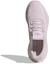 Purchase (W) adidas Originals Swift Run 22 ''Rose'' GW6884