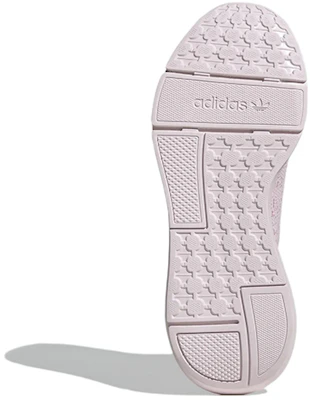 (W) adidas Originals Swift Run 22 ''Rose'' GW6884 Details for (W) adidas Originals Swift Run 22 ''Rose'' GW6884