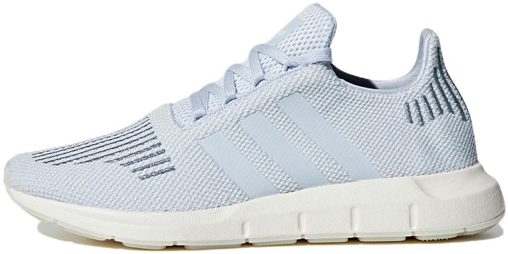 women-adidas-originals-swift-run-aero-blue-d96645
