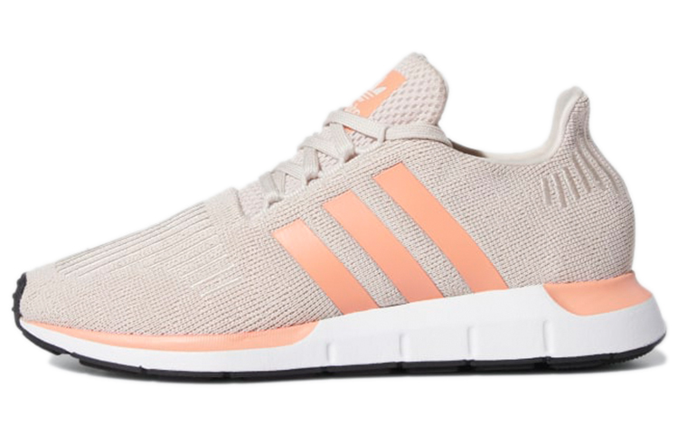 (Women) adidas Originals Swift Run 'Light Pink' FW6439 - FW6439 - Novelship