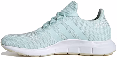 (Women) adidas SWIFT Run W CG6131 (Women) adidas SWIFT Run W CG6131