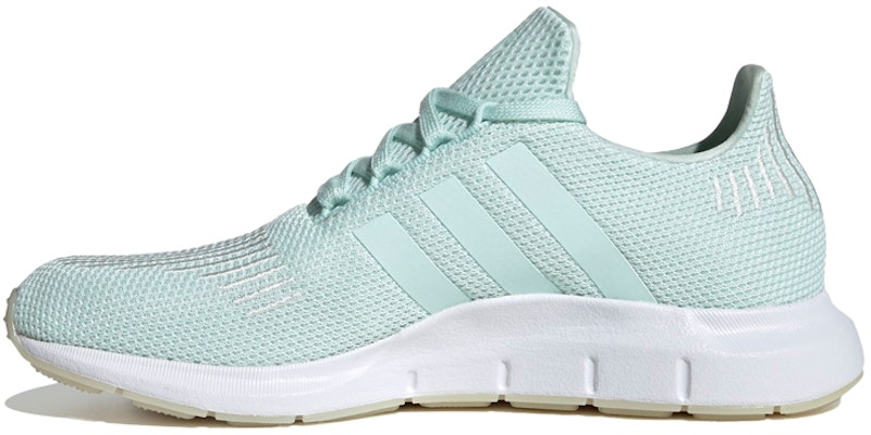 (Women) adidas SWIFT Run W CG6131 Buy (Women) adidas SWIFT Run W CG6131