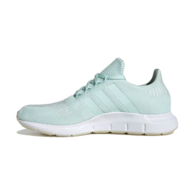 (W) adidas SWIFT Run W