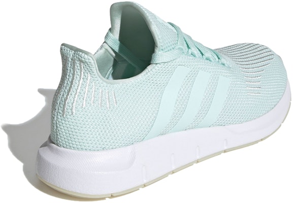 (Women) adidas SWIFT Run W CG6131 Shop (Women) adidas SWIFT Run W CG6131