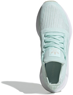 (Women) adidas SWIFT Run W CG6131 Purchase (Women) adidas SWIFT Run W CG6131
