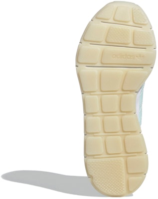(Women) adidas SWIFT Run W CG6131 Details for (Women) adidas SWIFT Run W CG6131