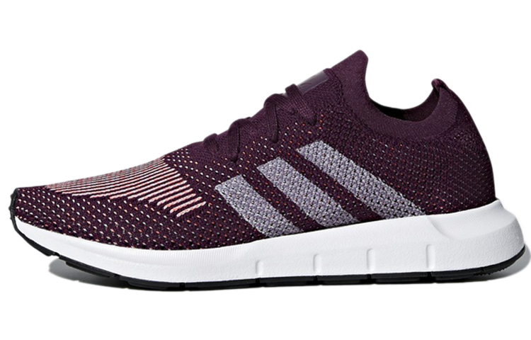 Buy (W) adidas Originals Swift Run PK Sepatu Olahraga CQ2035