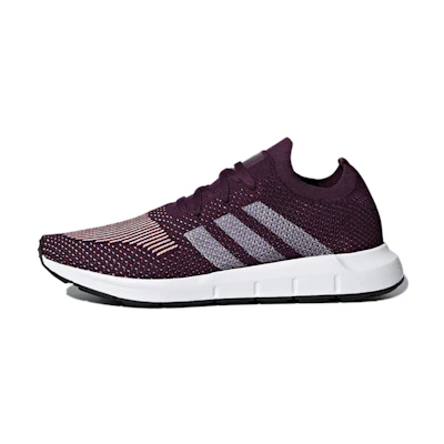 (W) adidas originals Swift Run Pk