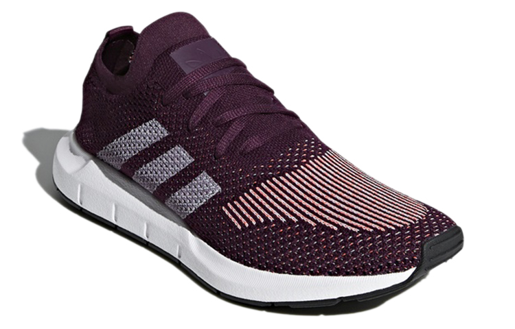 swift run pk multicolor