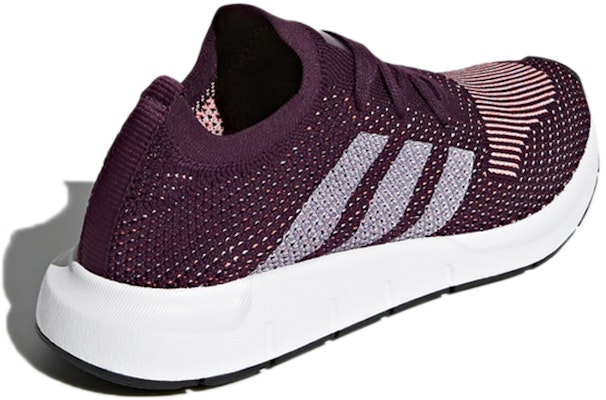 Adidas originals swift run 2025 pk