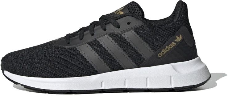 women-adidas-originals-swift-run-rf-black-white-fw-1646