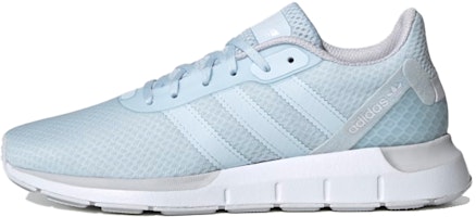 (Women) adidas Originals Swift Run RF 'Blue' FV9223 Buy (Women) adidas Originals Swift Run RF 'Blue' FV9223