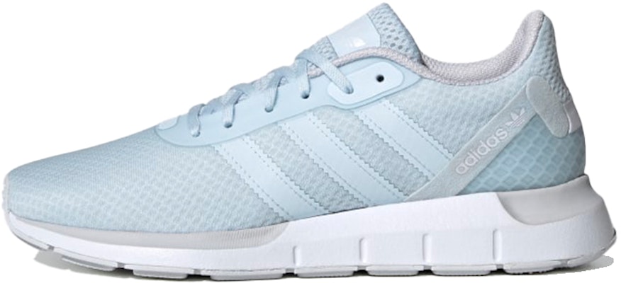 (Women) adidas Originals Swift Run RF 'Blue' FV9223 Buy (Women) adidas Originals Swift Run RF 'Blue' FV9223