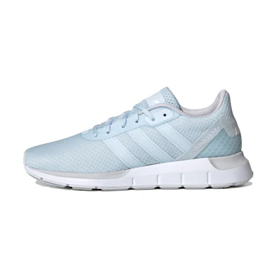 (W) adidas Originals Swift Run RF 'Blue'