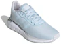 Lookbook (Women) adidas Originals Swift Run RF 'Blue' FV9223