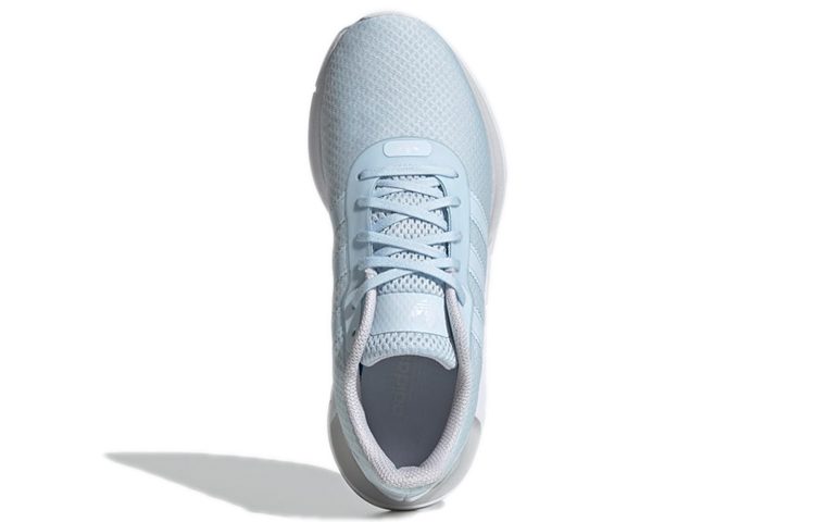 (W) adidas Originals Swift Run RF 'Blue' 圖 5