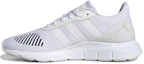 Buy (W) adidas Originals Swift Run RF ''Wit Zwart'' FW1655