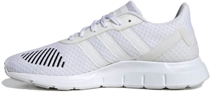 women-adidas-originals-swift-run-rf-white-black-fw-1655