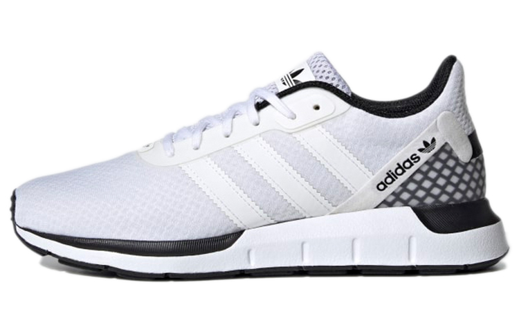 (Women) adidas Originals Swift Run RF 'White Comfort' FV9224