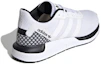 Shop (Women) adidas Originals Swift Run RF 'White Comfort' FV9224