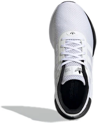 (Women) adidas Originals Swift Run RF 'White Comfort' FV9224 Purchase (Women) adidas Originals Swift Run RF 'White Comfort' FV9224
